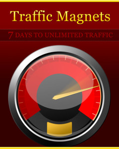 7_days_to_unlimited_traffic
