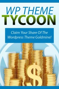 WP_Theme_Tycoon_Prime_Onine_Search