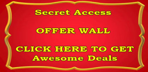 prime_online_searh_offer_wall