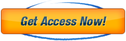 orange-access-now