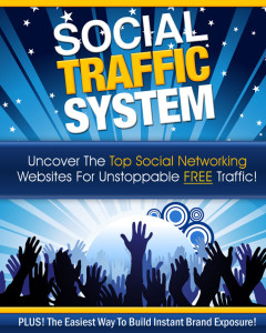 social_traffic_prime_online_search