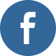 facebook_social_leads
