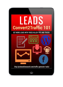 leads_covert_traffic