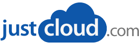 just_cloud_storage