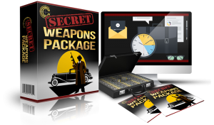 weapons-pack-300x176